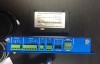 Контроллер высоты XPTHC-4 с осью Z (с подъемником, ход:150мм) - st-e.info - Новочеркасск