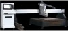 Шести-осевая портальная машина термической резки металла ST-BEVEL3580-SE(2500х6000мм) - st-e.info - Новочеркасск