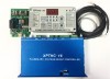 Контроллер высоты XPTHC-4 - st-e.info - Новочеркасск