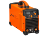 Сварочный инвертор Сварог REAL TIG 200 (W223) - st-e.info - Новочеркасск