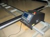 Высокоскоростная консольная машина плазменной резки SNR-SK-1565 c сервоприводом PANASONIC - st-e.info - Новочеркасск