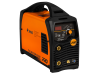Сварочный инвертор Сварог PRO TIG 200 P DSP AC/DC (E201) - st-e.info - Новочеркасск