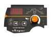 Сварочный инвертор Сварог PRO TIG 200 P DSP AC/DC (E201) - st-e.info - Новочеркасск