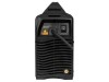 Сварочный инвертор Сварог PRO TIG 200 P DSP AC/DC (E201) - st-e.info - Новочеркасск