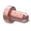 Сопло 50-55А арт. 9-8209 - st-e.info - Новочеркасск