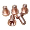 Сопло 50-55А арт. 9-8209 - st-e.info - Новочеркасск