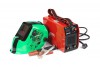 Сварочный аппарат для ручной дуговой сварки ARC-200 IGBT - st-e.info - Новочеркасск