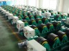 Роликовые вращатели HGK-5 (комплект) шаговая регулировка - st-e.info - Новочеркасск