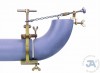 Центратор монтажный 1/2" - 3 диаметр 12 - 90 mm Jankus - st-e.info - Новочеркасск