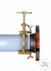 Центратор монтажный 1/2" - 3 диаметр 12 - 90 mm Jankus - st-e.info - Новочеркасск