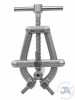 Центратор монтажный 1/2" - 3 диаметр 12 - 90 mm Jankus - st-e.info - Новочеркасск