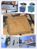 Фрезерно-гравировальный станок с ЧПУ ST-G3636  - st-e.info - Новочеркасск