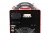 Установка  воздушно-плазменной резки DOG-160 - st-e.info - Новочеркасск