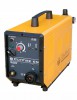 Источник плазменой резки CutFire 65i - st-e.info - Новочеркасск