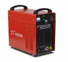 Установка воздушно-плазменной резки DOG-120 PRO - st-e.info - Новочеркасск