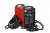 Установка воздушно-плазменной резки DOG-120 PRO - st-e.info - Новочеркасск