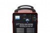 Установка воздушно-плазменной резки DOG-120 PRO - st-e.info - Новочеркасск
