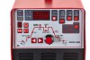 Сварочный аппарат для аргонодуговой сварки (TIG) PRO TIG 250Di - st-e.info - Новочеркасск