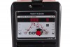 Сварочный аппарат для аргонодуговой сварки HANDY TIG-200Di - st-e.info - Новочеркасск