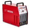 Сварочный аппарат для аргонодуговой сварки MASTER TIG-250AC - st-e.info - Новочеркасск