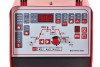 Сварочный аппарат для аргонодуговой сварки MASTER TIG-250AC - st-e.info - Новочеркасск