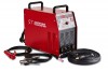 Сварочный аппарат для аргонодуговой сварки MASTER TIG-250AC - st-e.info - Новочеркасск