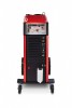 Сварочный аппарат для аргонодуговой сварки MASTER TIG 400 СT - st-e.info - Новочеркасск