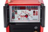Сварочный аппарат для аргонодуговой сварки MASTER TIG 400 СT - st-e.info - Новочеркасск