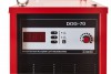 Аппарат плазменной резки DOG-70 с ЧПУ - st-e.info - Новочеркасск