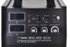 Полуавтомат для сварки MIG-500 ECO - st-e.info - Новочеркасск