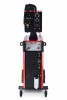 Аппарат для сварки MIG-500ST Double Pulse - st-e.info - Новочеркасск
