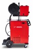 Аппарат для сварки MIG-500ST Double Pulse - st-e.info - Новочеркасск