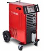 Сварочный аппарат для аргонодуговой сварки MASTER TIG 400 СT - st-e.info - Новочеркасск