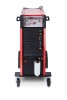 Сварочный аппарат для аргонодуговой сварки MASTER TIG-315 CT с жидкостным охлаждением - st-e.info - Новочеркасск
