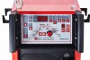 Сварочный аппарат для аргонодуговой сварки MASTER TIG-315 CT с жидкостным охлаждением - st-e.info - Новочеркасск
