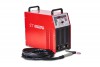 Сварочный аппарат для аргонодуговой сварки MASTER TIG-315AC - st-e.info - Новочеркасск