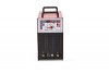 Сварочный аппарат для аргонодуговой сварки MASTER TIG-315AC - st-e.info - Новочеркасск