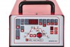 Сварочный аппарат для аргонодуговой сварки MASTER TIG-315AC - st-e.info - Новочеркасск