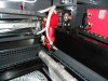Станок для лазерной гравировки ST-LG6040P - st-e.info - Новочеркасск