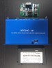 Контроллер высоты XPTHC-4 с осью Z (с подъемником, ход: 100мм) - st-e.info - Новочеркасск