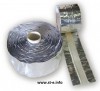 Стекловолоконная алюминиевая подкладочная самоклеющаяся лента Fiback AFBT-4.0 - st-e.info - Новочеркасск