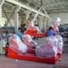 Вращатели роликовые самоцентрирующиеся HGZ-20 - st-e.info - Новочеркасск