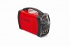 Инвертор для аргонодуговой сварки TIG-250 IGBT - st-e.info - Новочеркасск