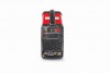 Инвертор для аргонодуговой сварки TIG-250 IGBT - st-e.info - Новочеркасск