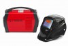 Инвертор для аргонодуговой сварки TIG-250 IGBT - st-e.info - Новочеркасск