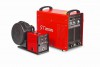Инвертор для автоматической TIG сварки ROBO-WELDING 578 - st-e.info - Новочеркасск