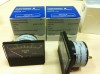 Вольтметр M21002-2A - st-e.info - Новочеркасск