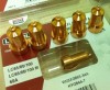 Сопло контактное для плазмотрона LC65/80/100 60A арт. W03X0893-34A - st-e.info - Новочеркасск