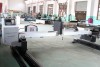 Портальный станок плазменной резки металла ST-3075G (2500х6000мм) - st-e.info - Новочеркасск
