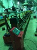 Комплекс координатной резки трубы CUT-12P500-SE - st-e.info - Новочеркасск